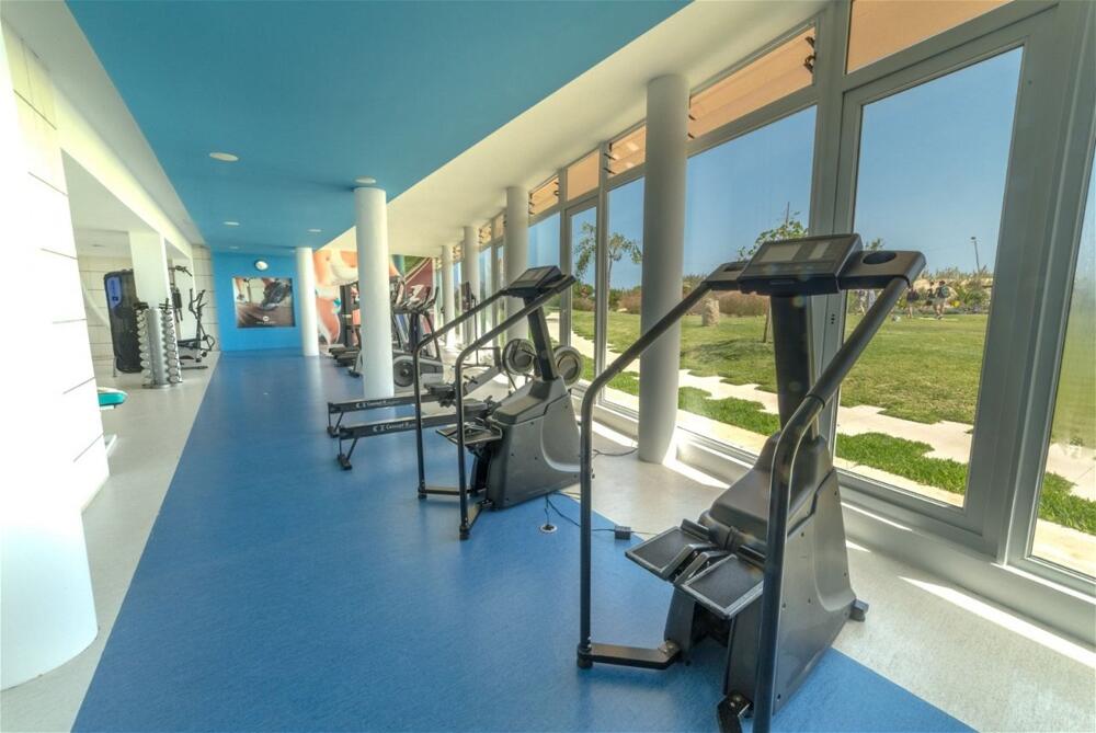 Foto general de Hotel Vila Baleira Porto Santo
