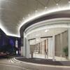 Foto de Hotel Hyatt Regency Metropolitan Chongqing