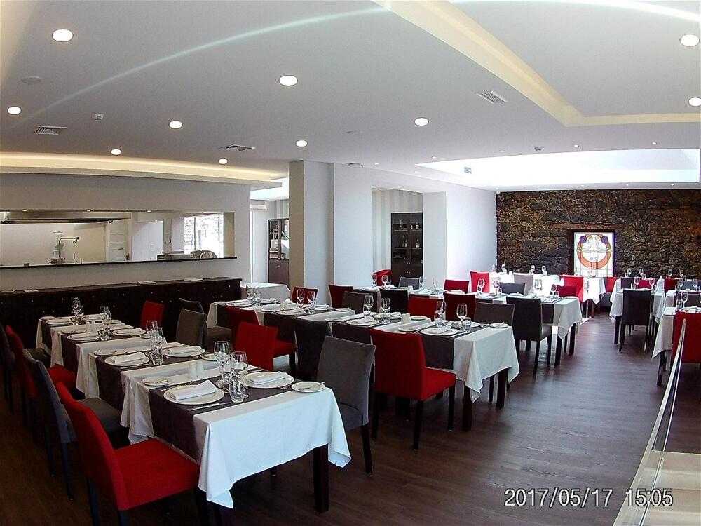 Foto general de Santa Cruz Village Hotel