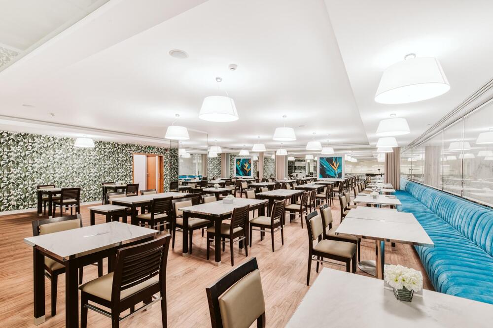 Foto general de Hotel Vila Baleira Funchal