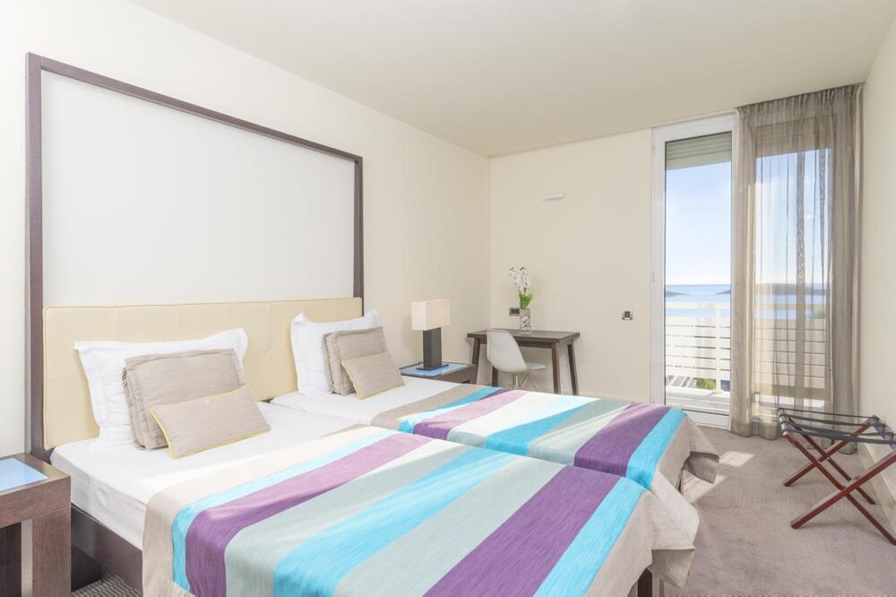 Foto general de Hotel Amfora Hvar Grand Beach Resort