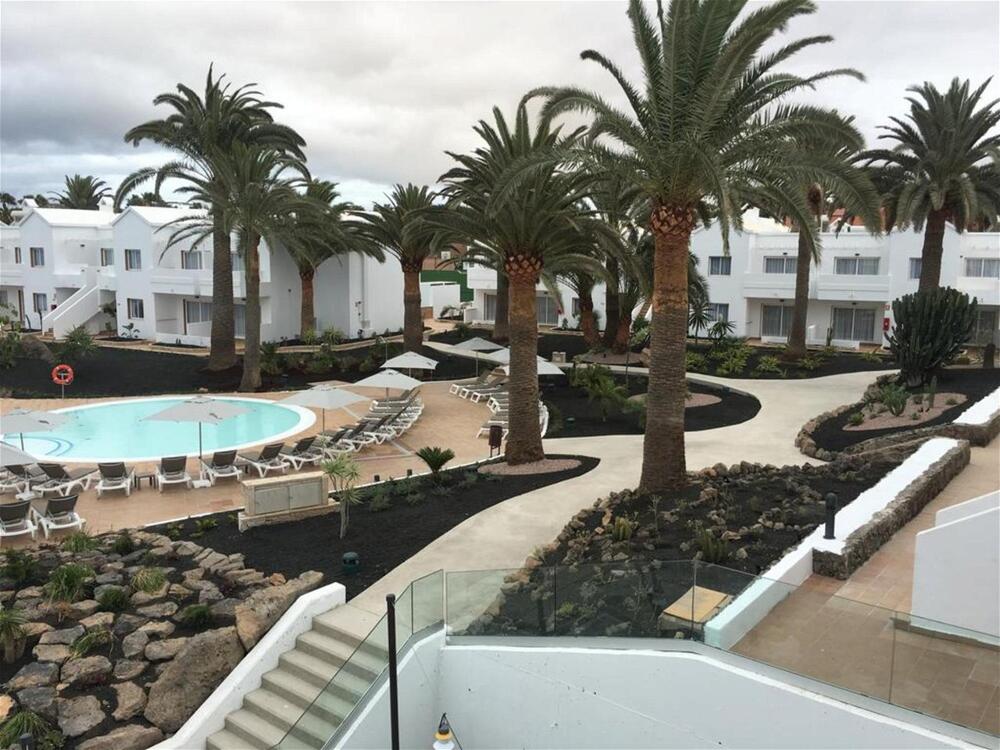 Foto general de Labranda Corralejo Village