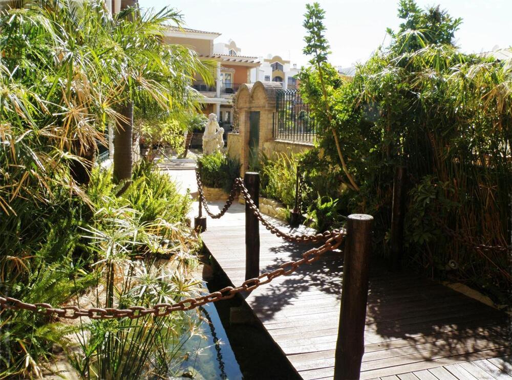 Foto general de Hotel Charming Residence &amp;amp; Guest House Dom Manuel I (Adults only)
