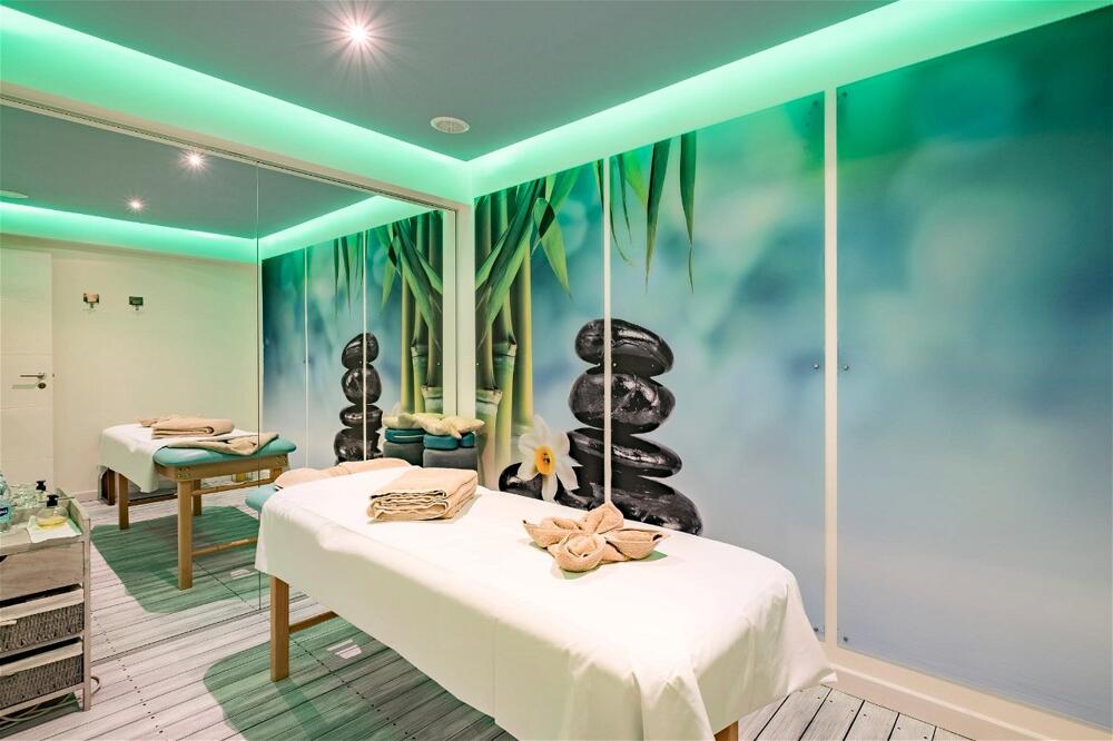 Foto general de Hotel Charming Residence &amp;amp; Guest House Dom Manuel I (Adults only)