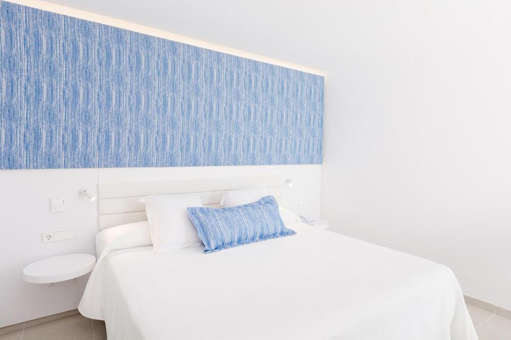 Foto general de Reverence Mare Hotel - Adults Only