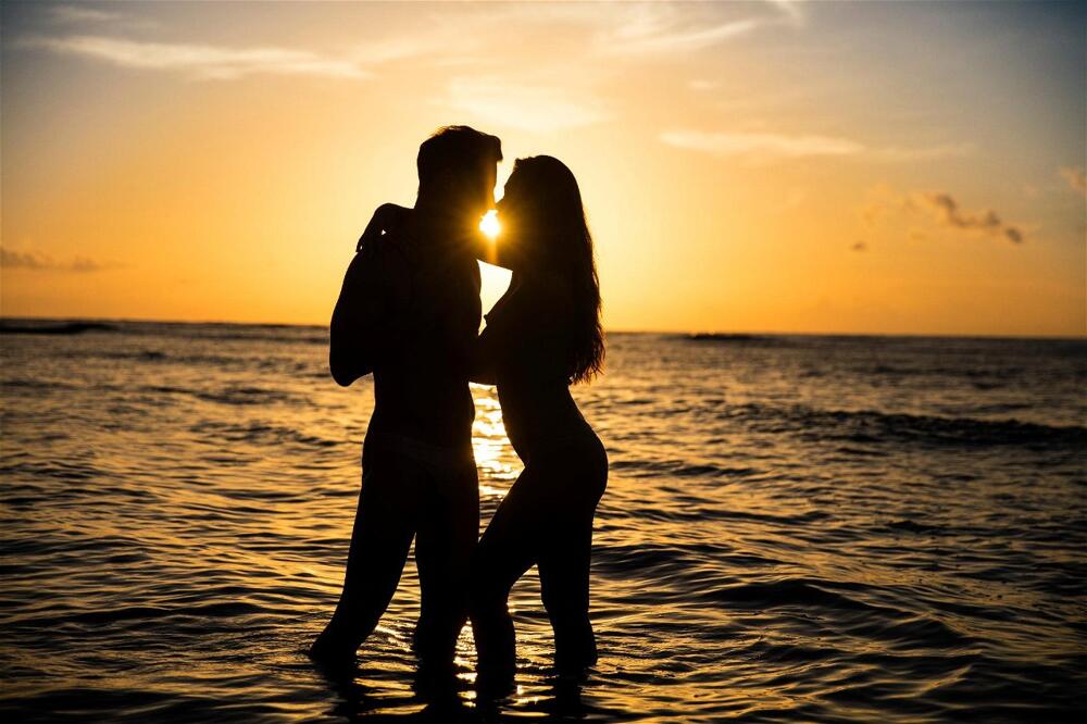 Foto general de Complejo Hidden Beach Resort Au Naturel Adults Only - All Inclusive