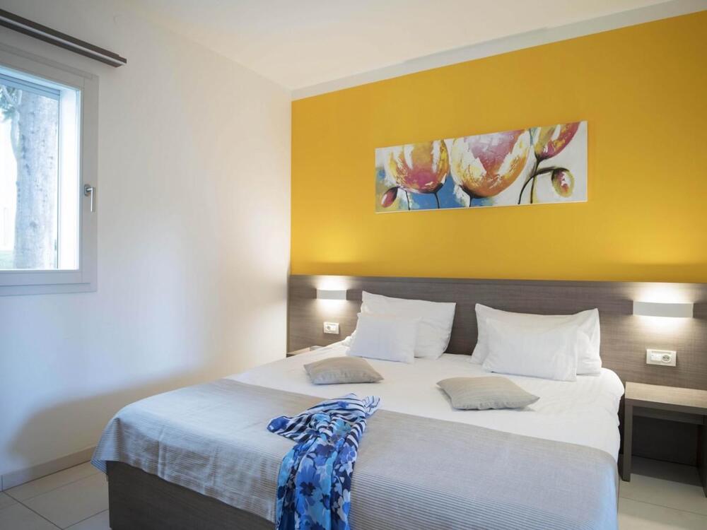 Foto general de Hotel Crvena Luka Resort