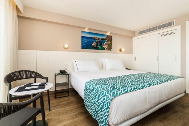 Foto general de Hotel Eurostars Marivent