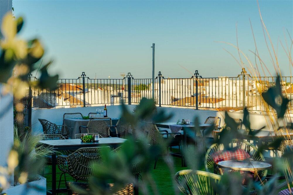Foto general de Hotel San Miguel Menorca