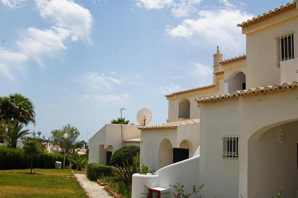 Foto general de Aparthotel Turiquintas