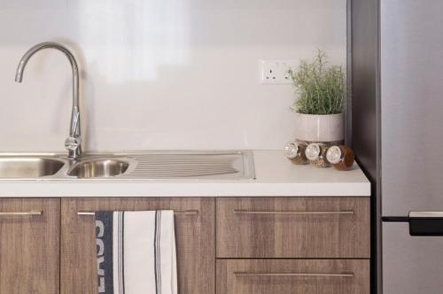 Foto general de Blubay Apartments by ST Hotels