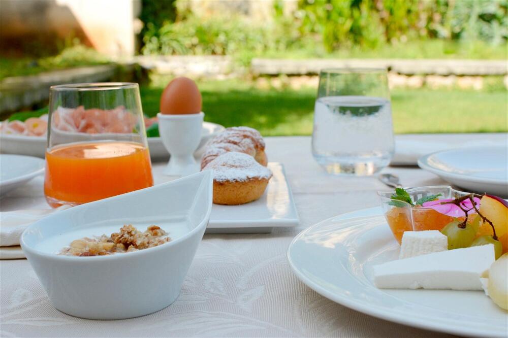 Foto general de Hotel Vittoria Resort Pool &amp;amp; SPA