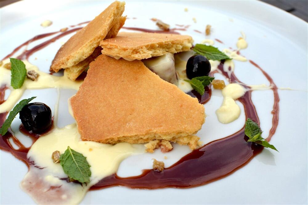 Foto general de Hotel Vittoria Resort Pool &amp;amp; SPA