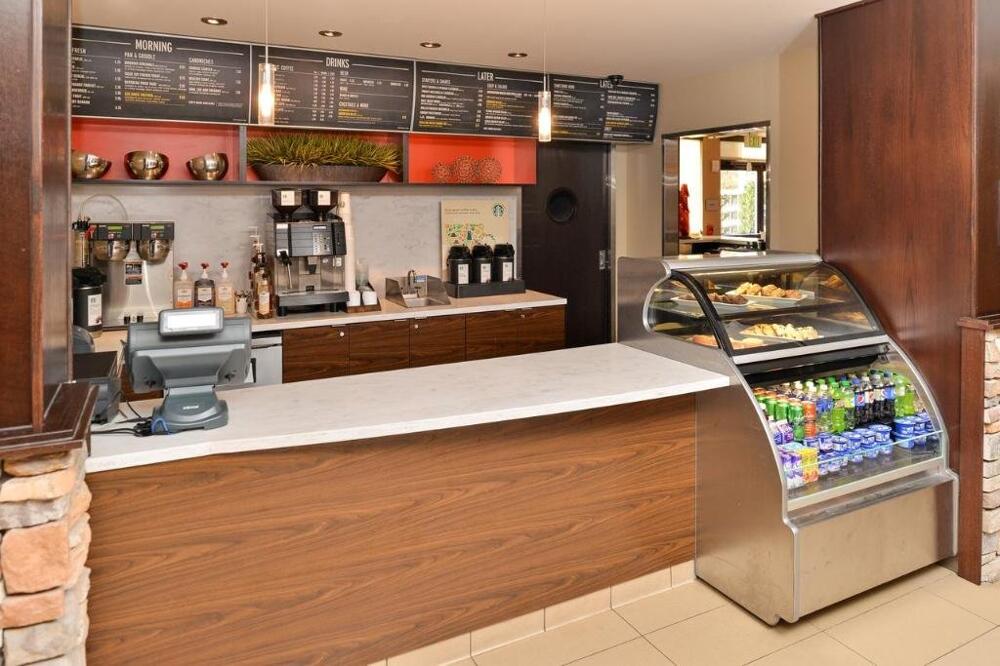 Foto general de Hotel Courtyard by Marriott Denver Cherry Creek