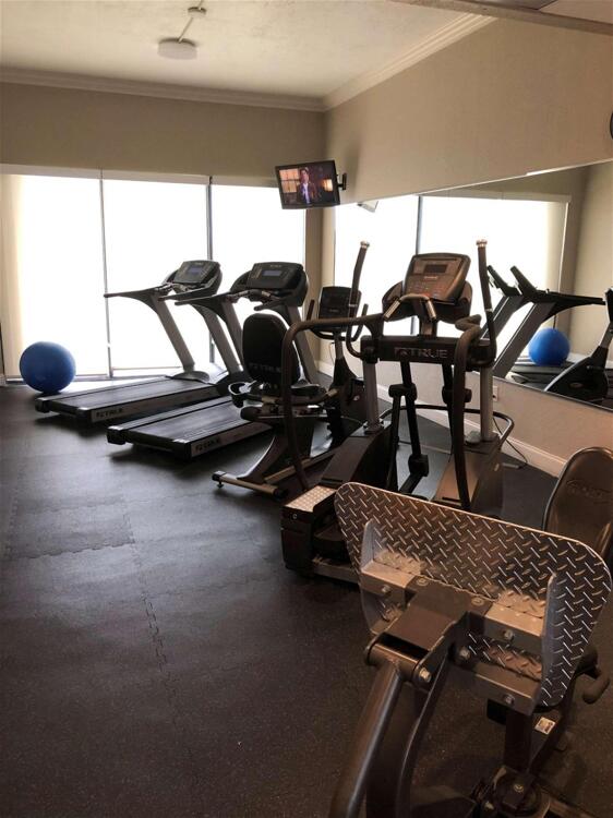Foto general de Best Western Cocoa Beach Hotel &amp;amp; Suites