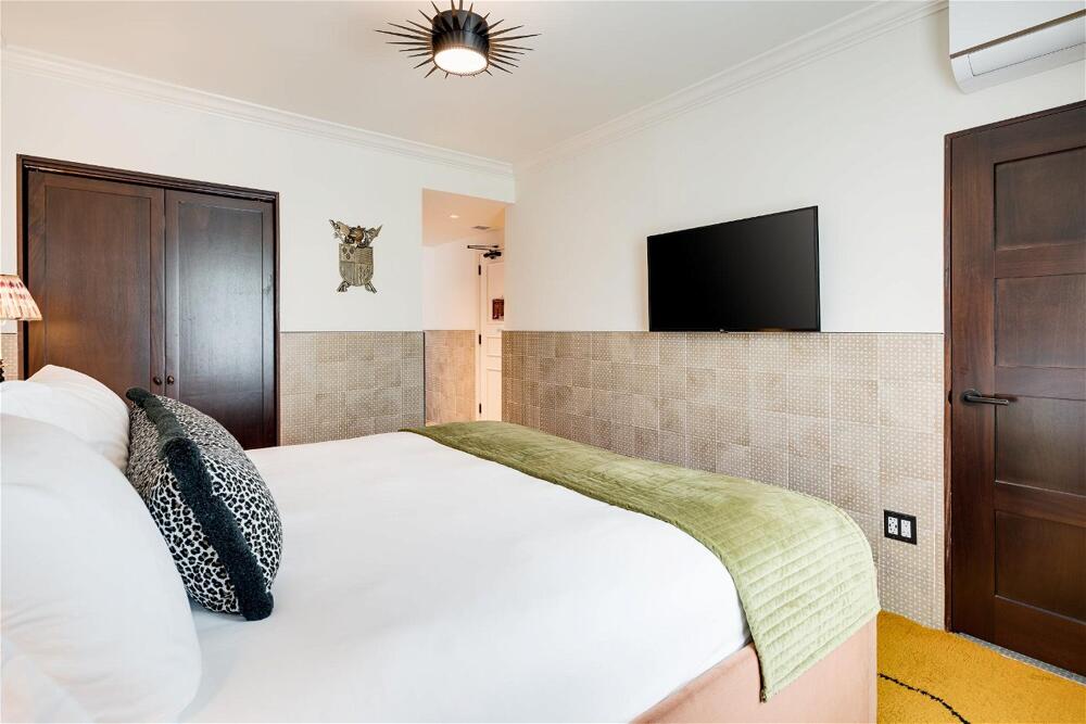 Foto general de Hotel Esme Miami Beach