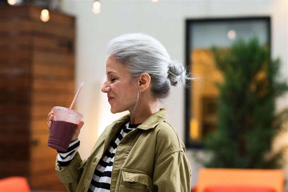 Foto general de EVEN Hotel Brooklyn, an IHG Hotel