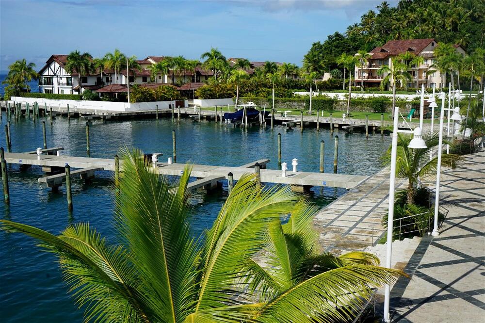 Foto general de Hotel Bannister by Mint