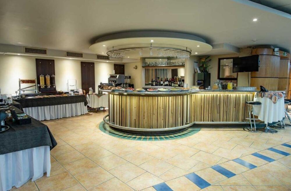 Foto general de Hotel Libertador