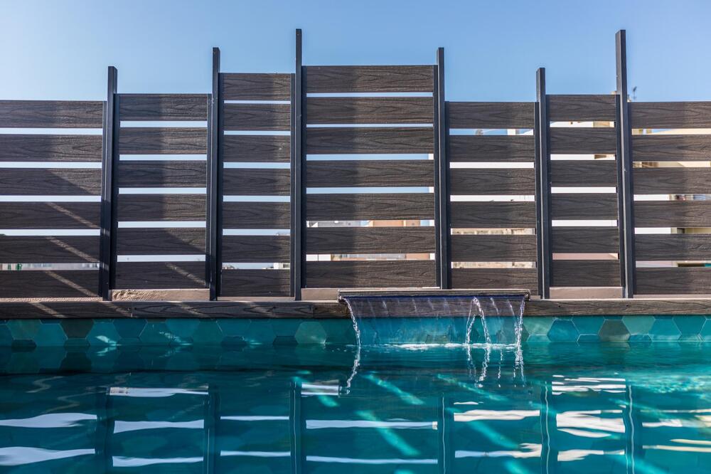 Foto de los servicios de Hotel Nou Baleares