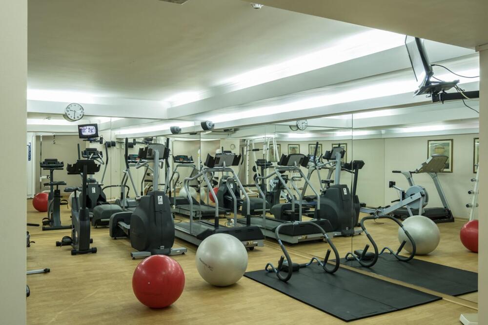 Foto general de Hotel Vila Gale Estoril - Adults Friendly
