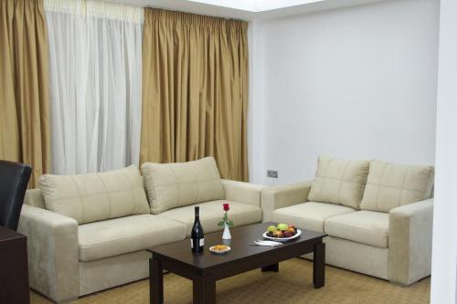 Foto general de Hotel Breeze Boutique Athens