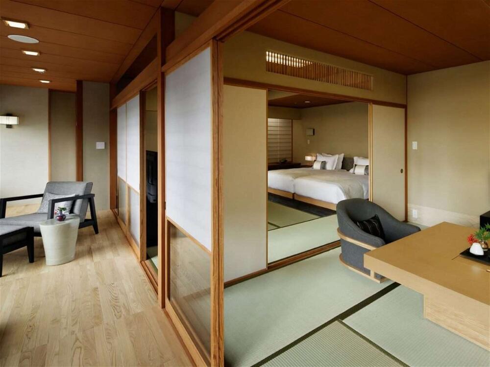 Foto del baño de Grand Prince Hotel Takanawa