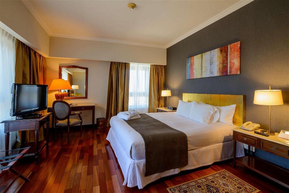 Foto general de Hotel ibis Milano Centro
