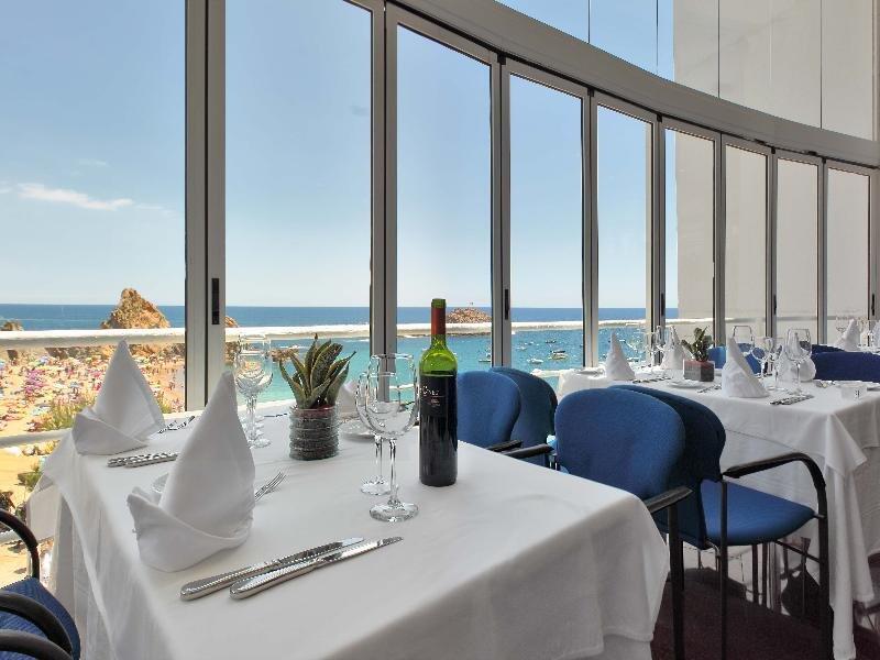 Foto general de Gran Hotel Reymar