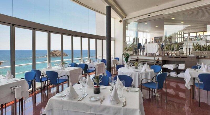 Foto general de Gran Hotel Reymar