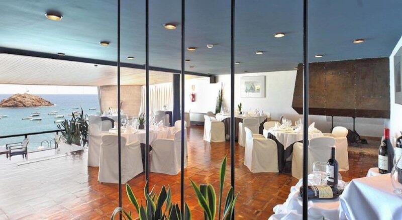 Foto general de Gran Hotel Reymar
