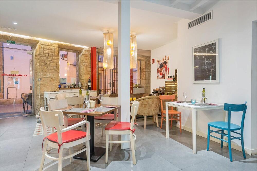 Foto general de Can Vent Boutique Hotel