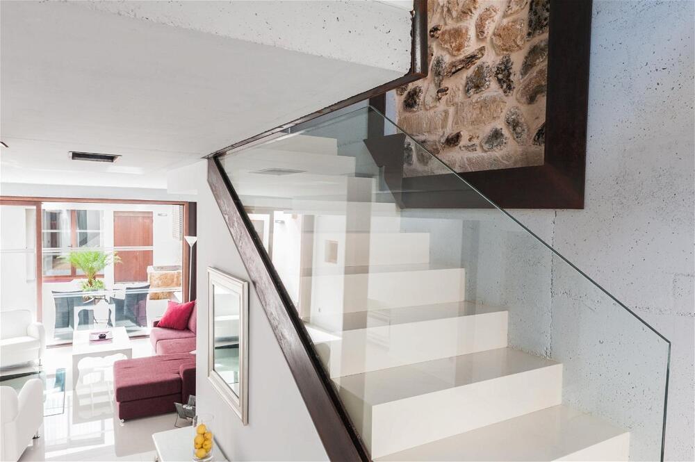 Foto general de Can Vent Boutique Hotel