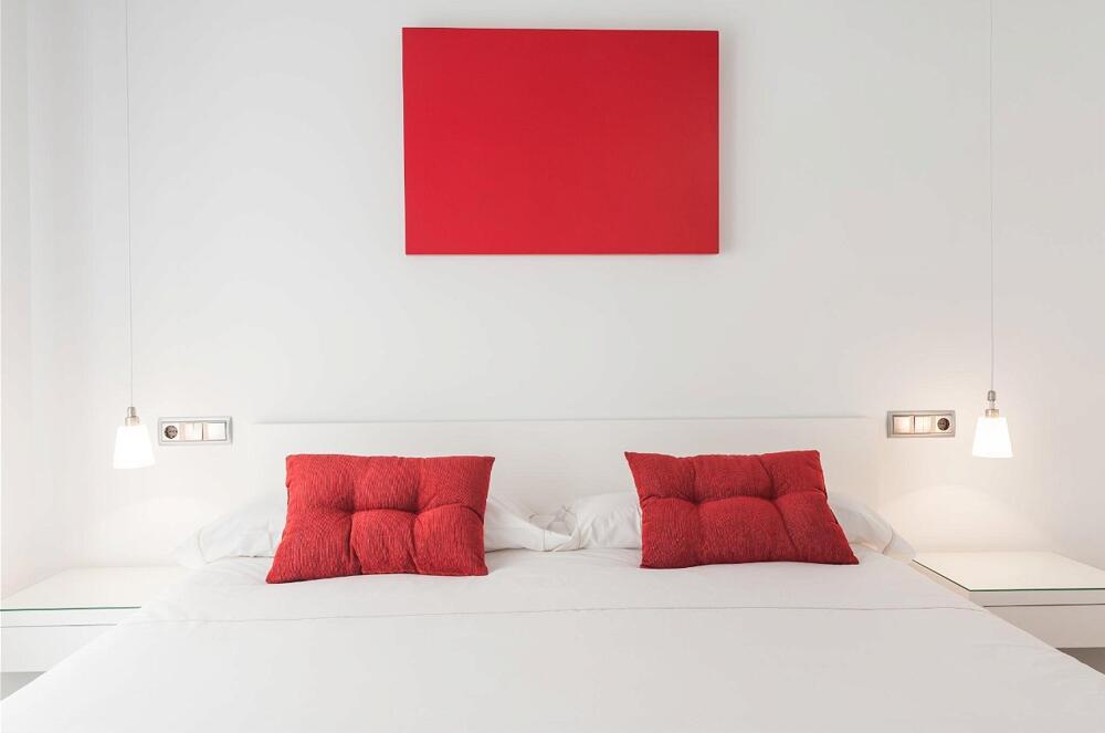 Foto general de Can Vent Boutique Hotel