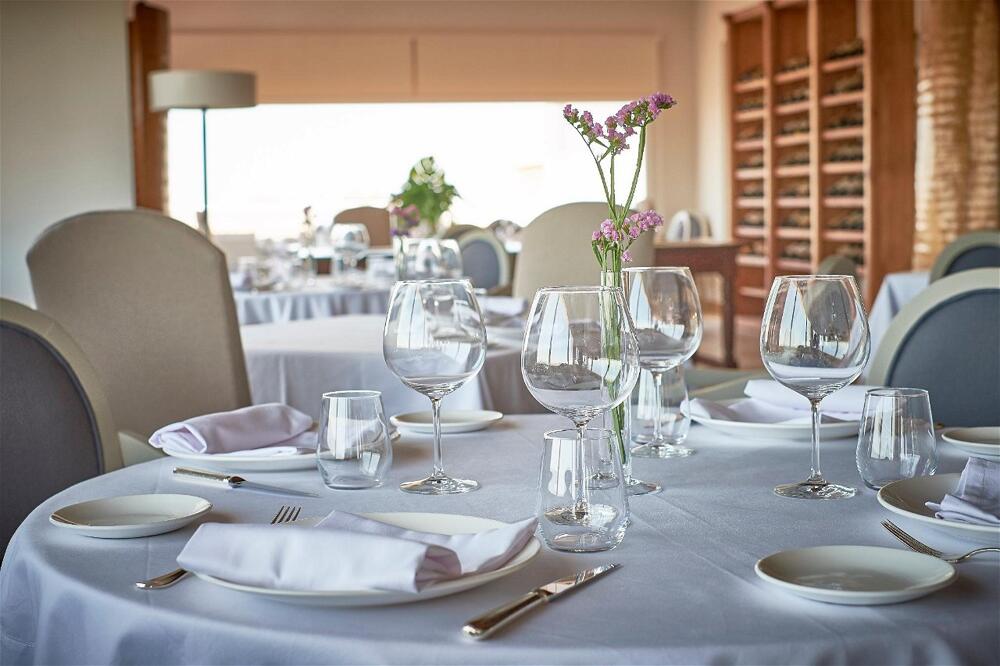 Foto general de Hotel Fairplay Golf &amp;amp; Spa Resort