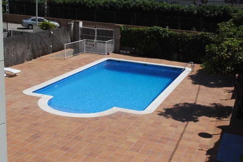 Foto general de Hotel Sant Jordi