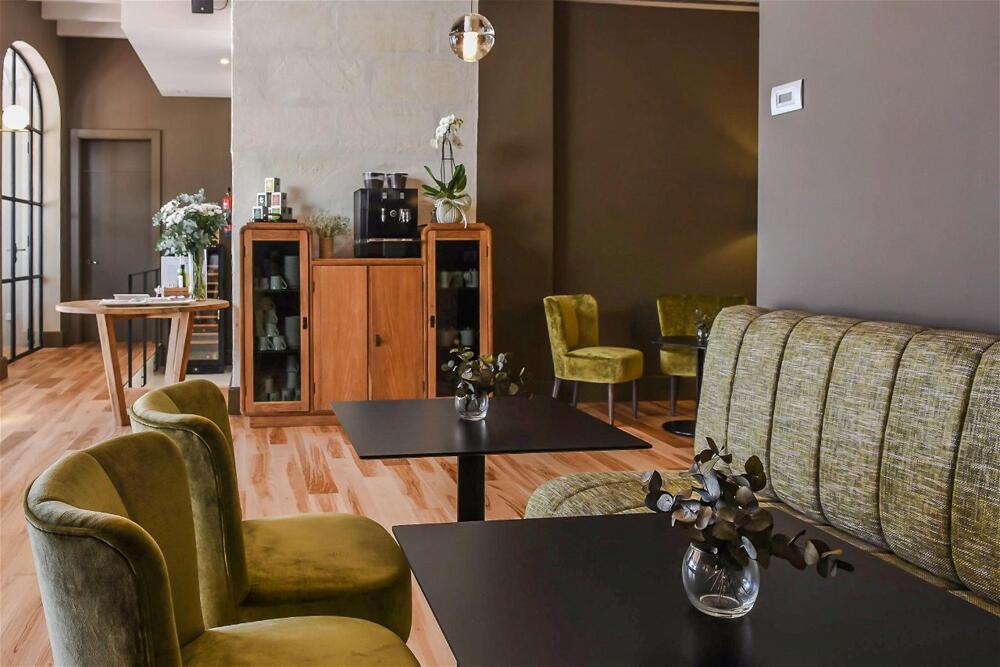 Foto general de Bordoy Casa Ládico - Hotel Boutique Adults Only