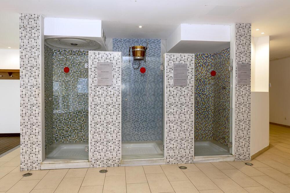 Foto general de Hotel Club Es Talaial