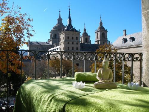 Photo – Hotel Florida
