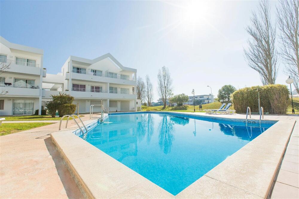 Foto de los servicios de Apartamentos Habitat
