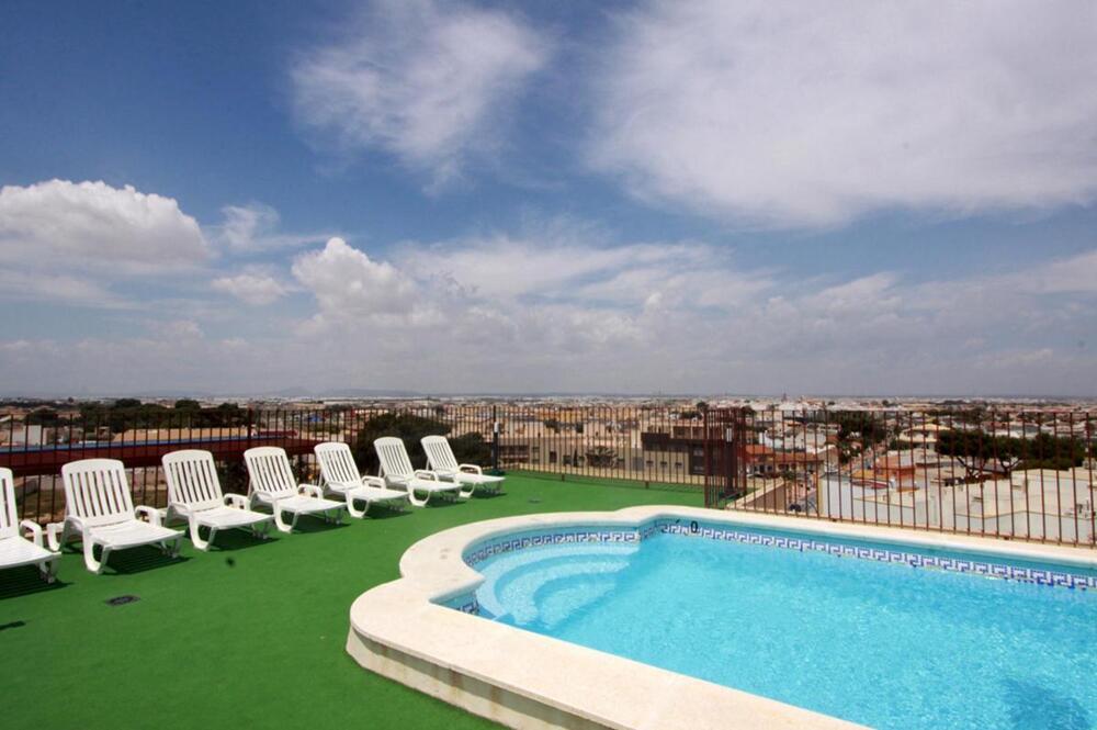 Foto general de Hotel Traíña