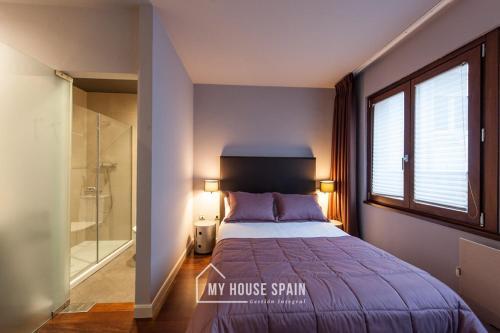 Foto general de MyHouseSpain - Apartamentos Moros 41