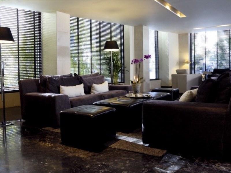 Foto general de The Athens Gate Hotel