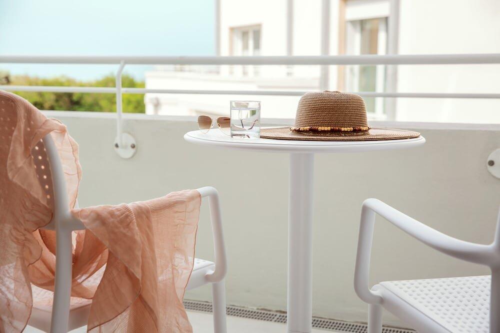 Foto del entorno de Hotel Toscana Charme Resort