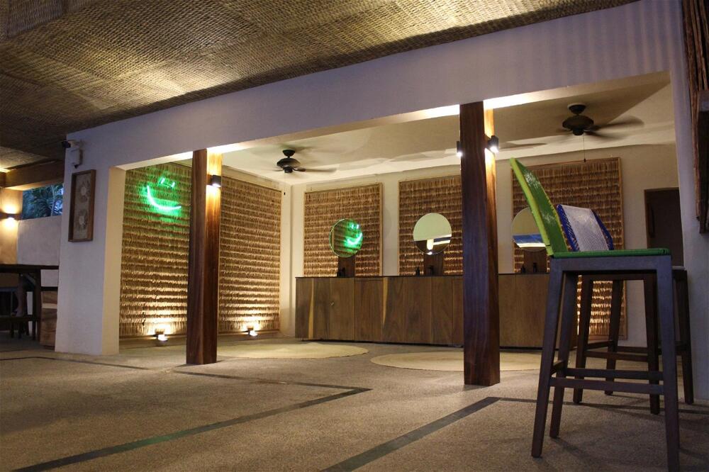 Foto general de Hotel Friendly Fun Vallarta Different Experiences