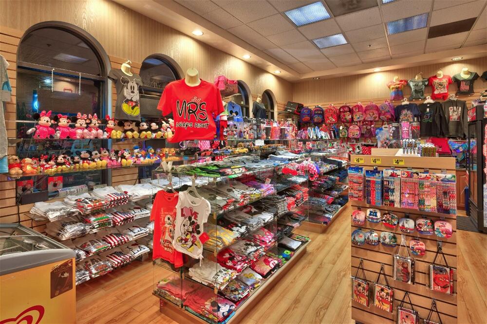 Foto general de Hotel Cortona Inn and Suites Anaheim Resort