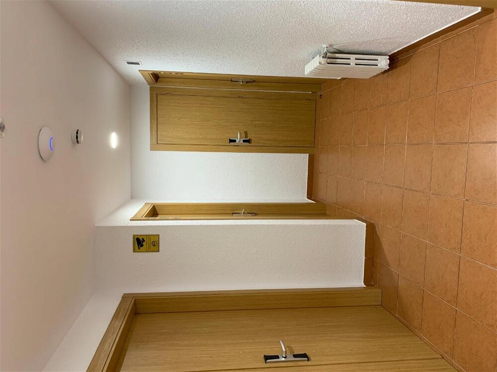 Foto general de Hotel Musher
