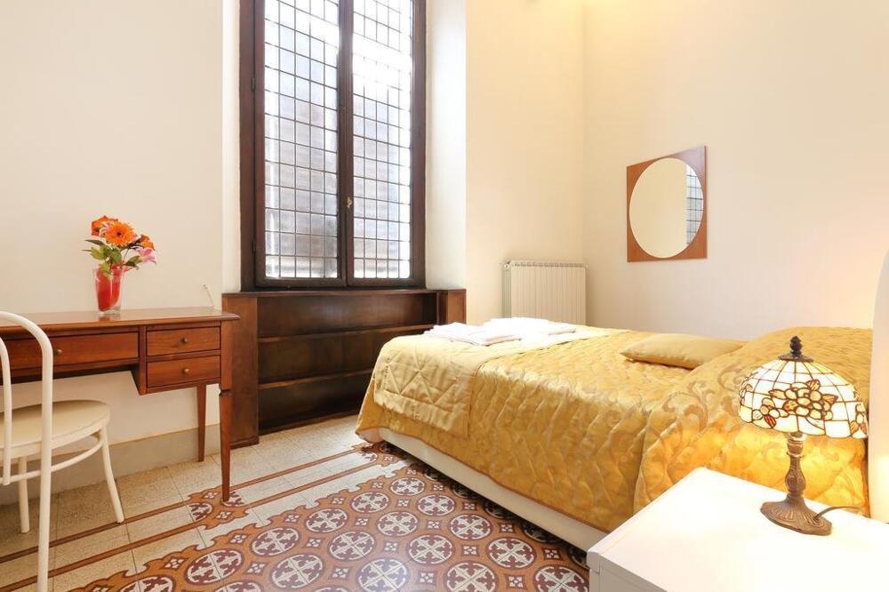 Foto general de B&amp;amp;B Hotel Delle Tele