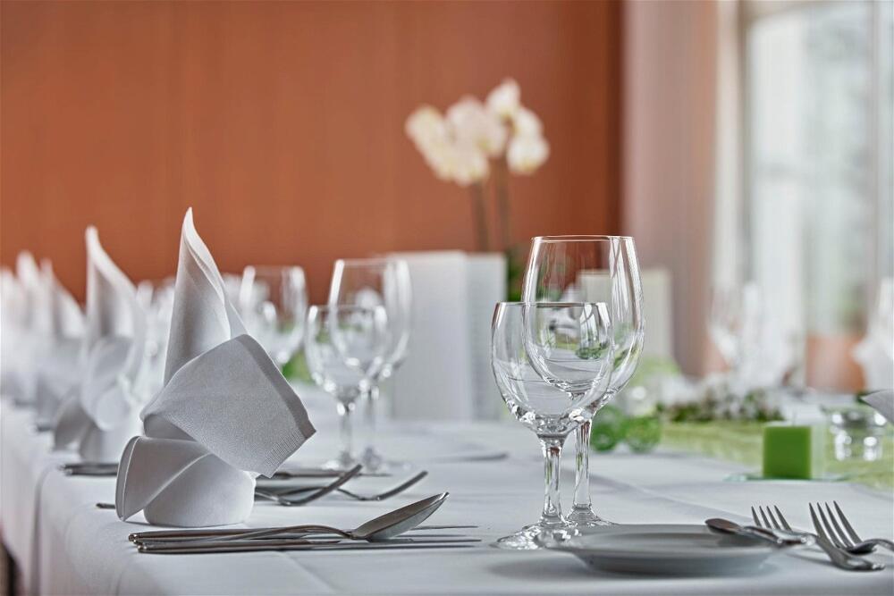 Foto general de Hotel Ramada by Wyndham Dresden