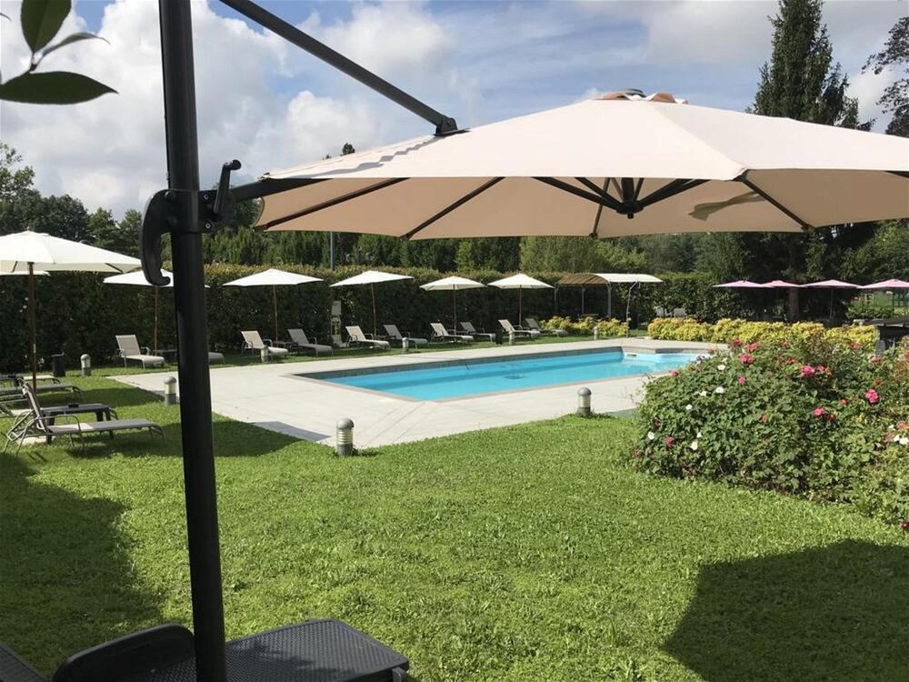Foto general de Bis Hotel Varese